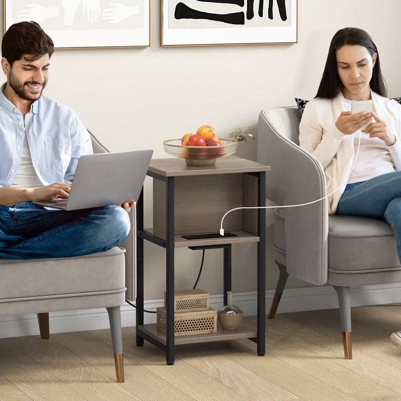 www.jingtongfurniture.com